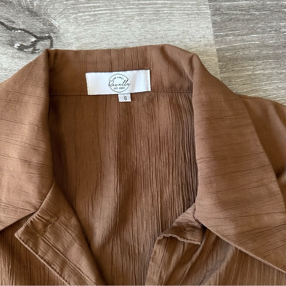 Muna Pant Set - Picture 9 of 9